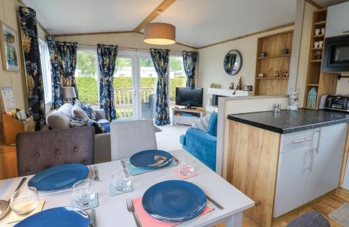 Welton Casa | Plot 41