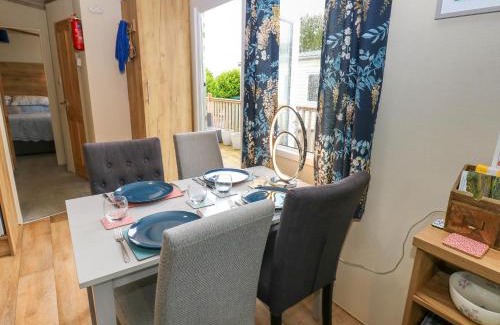 Welton Casa | Plot 41