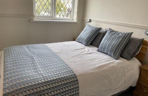 St. Florence Casa | Ploughmans Cottage, St Florence, Tenby