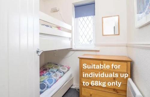 St. Florence Casa | Ploughmans Cottage, St Florence, Tenby