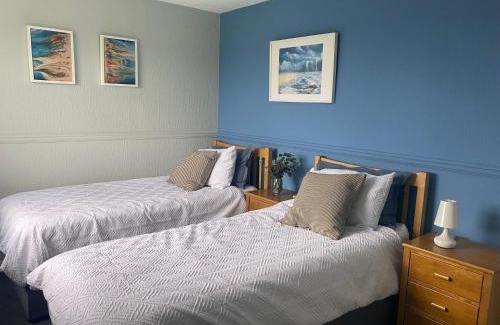 St. Florence Casa | Ploughmans Cottage, St Florence, Tenby