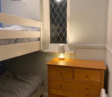 St. Florence Casa | Ploughmans Cottage, St Florence, Tenby