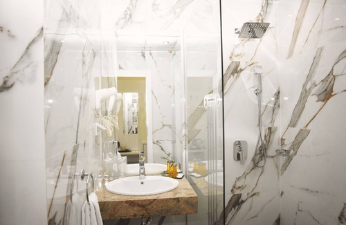 Plovdiv Center Hotel | Plovdiv City Center Hotel