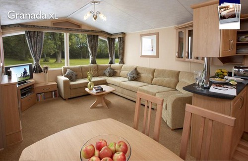 Wells-next-the-Sea Casa | Plover 11