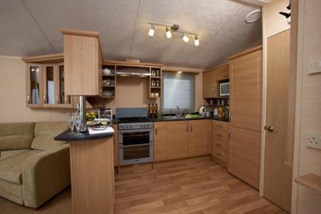 Wells-next-the-Sea Casa | Plover 11