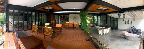 Ban Tai Complejo | Ploy Resort