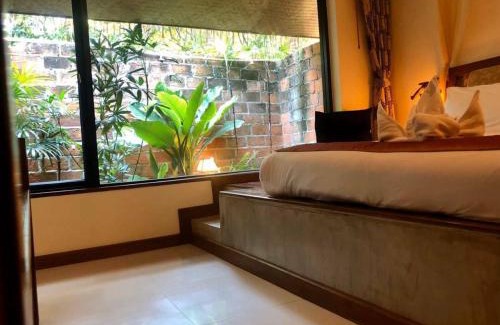 Ban Tai Complejo | Ploy Resort