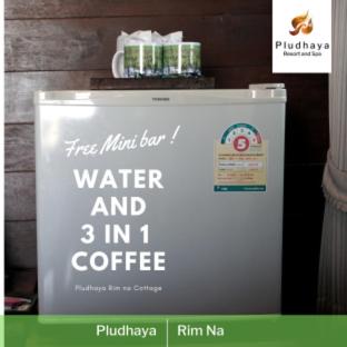 Ayutthaya Complejo | Pludhaya Resort & Spa