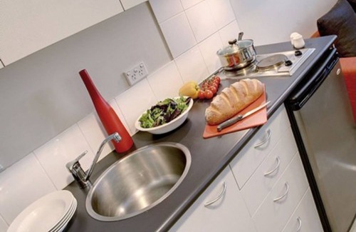 Carlton South Hotel | Plum Carlton Serviced Apartments