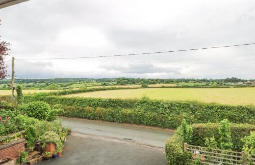 Longford Casa | Plum Hill