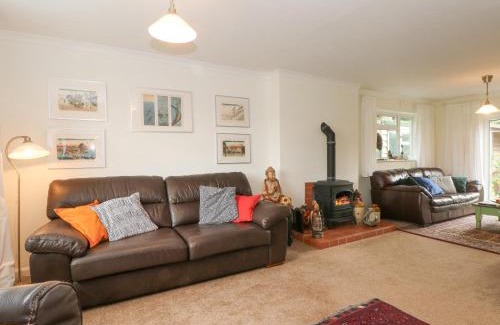 Longford Casa | Plum Hill