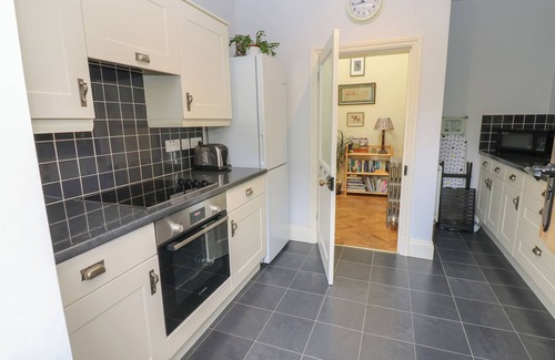 Castleton Cabaña | Plum Tree Cottage, CASTLETON