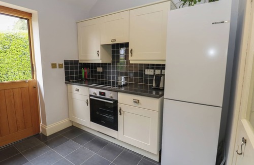 Castleton Cabaña | Plum Tree Cottage, CASTLETON