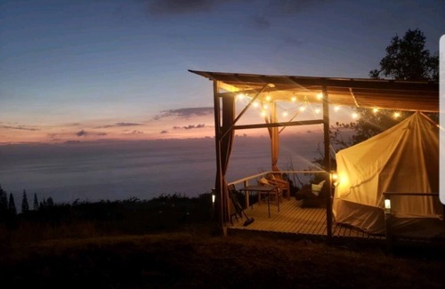 Opihihale Casa | Plumeria Grove Cottage