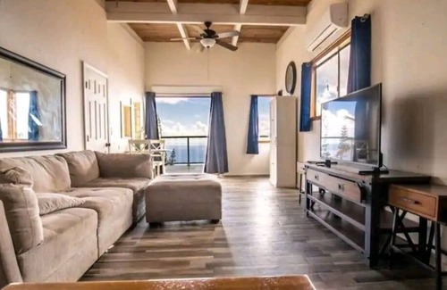 Opihihale Casa | Plumeria Grove Cottage