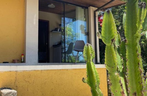 Porto da Lagoa Casa | Plumeria Guest House