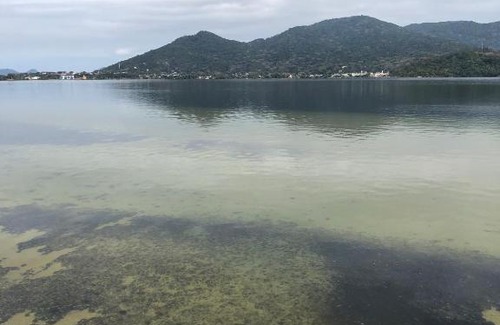 Porto da Lagoa Casa | Plumeria Guest House