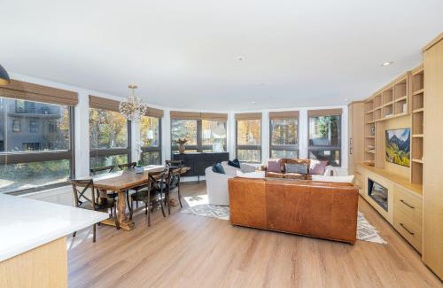 Telluride Villa | Plunge J by Exceptional Stays