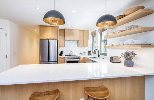 Telluride Villa | Plunge J by Exceptional Stays