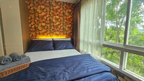 Kathu Apartamento | Plus 2 Condo Phuket by ABCD