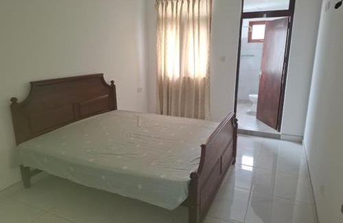 Dalupotha Hotel | plus Appartments