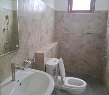 Dalupotha Hotel | plus Appartments