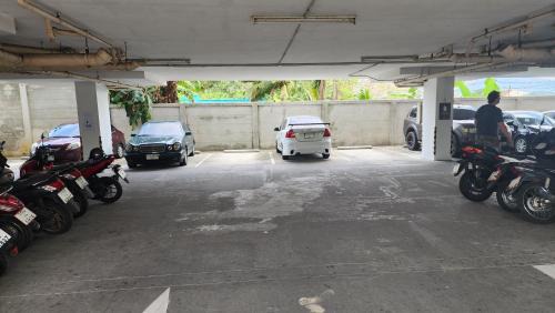 Kathu Apartamento | Plus condominium 2 kathu