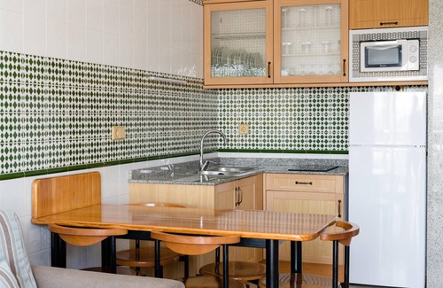 Puerto del Carmen Apartamento | Plus Fariones Apartamentos