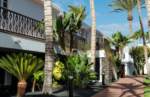 Puerto del Carmen Apartamento | Plus Fariones Apartamentos