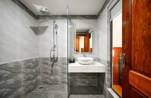 Thang Tam Hotel | PLUS VUNG TAU HOTEL
