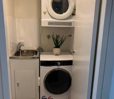 Belconnen Apartamento | Plush @ Benjamin way Belconnen