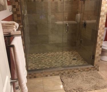 Eastern Vermont Apartamento | Plush garden level apartment near Stowe