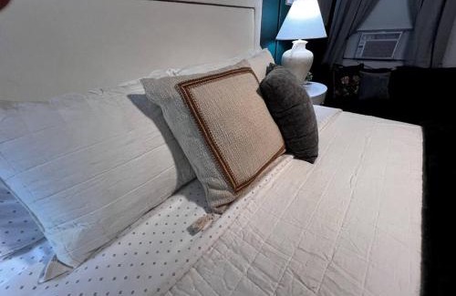 Bryant Chalet De Esquí | Plush King Bed Xtra Cozy Stay