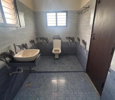 Madurai Casa | PlushStays Service Apartment
