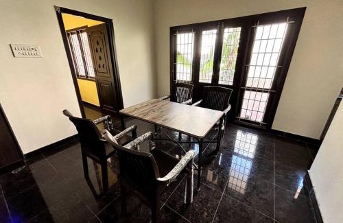 Madurai Casa | PlushStays Service Apartment