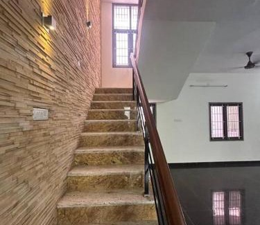 Madurai Casa | PlushStays Service Apartment