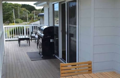 Venus Bay Casa | Pluto Palace- amazing property in first estate