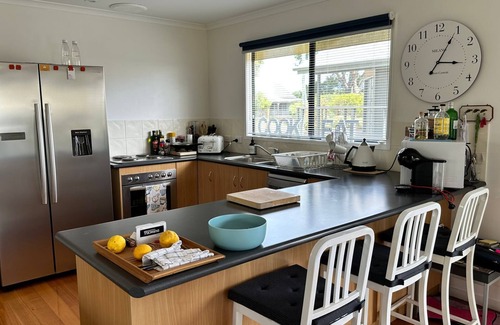 Venus Bay Casa | Pluto14 - Perfect location in the First Estate of Venus Bay
