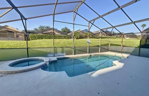 Highgate Park Casa | Plutos Palace