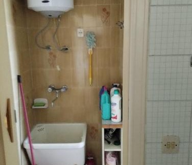 Aci Trezza Apartamento | PM 1 Via Litteri