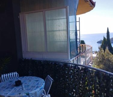 Aci Trezza Apartamento | PM 1 Via Litteri