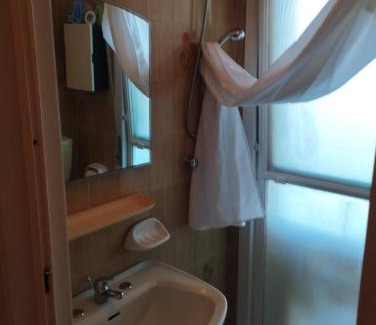 Aci Trezza Apartamento | PM 1 Via Litteri