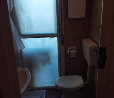 Aci Trezza Apartamento | PM 1 Via Litteri