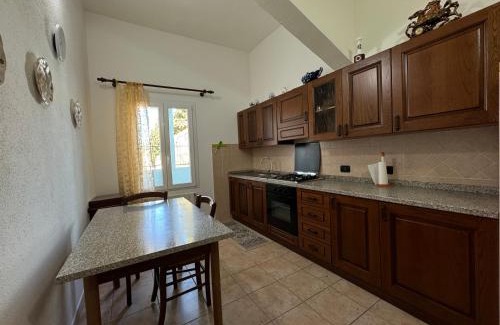 Torpe Apartamento | PM 12 Via Umberto Primo Guest House