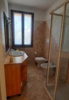 Rosa Apartamento | PM 23 Via Rogge Guest House