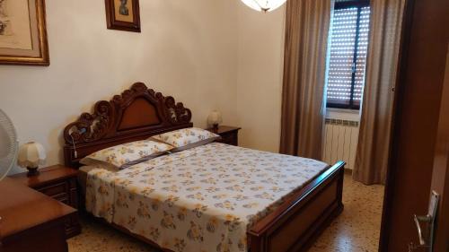 Manciano Apartamento | PM 32 Via Strada Prov