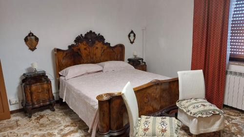 Manciano Apartamento | PM 32 Via Strada Prov