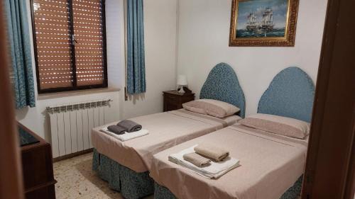 Manciano Apartamento | PM 32 Via Strada Prov