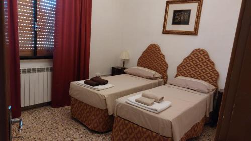 Manciano Apartamento | PM 32 Via Strada Prov