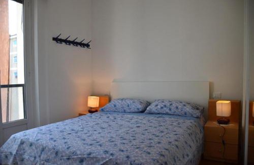 Corsico Apartamento | PM 8 Via Marco Polo